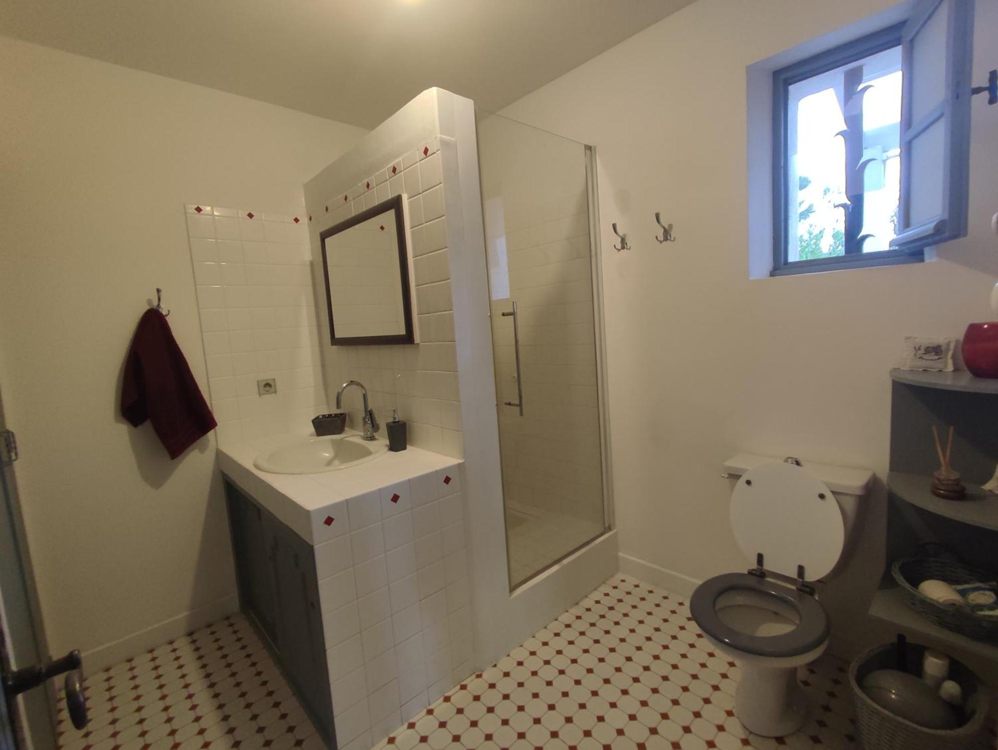 Appartement Les Reflets du Lac à Esparron-de-Verdon Extérieur photo