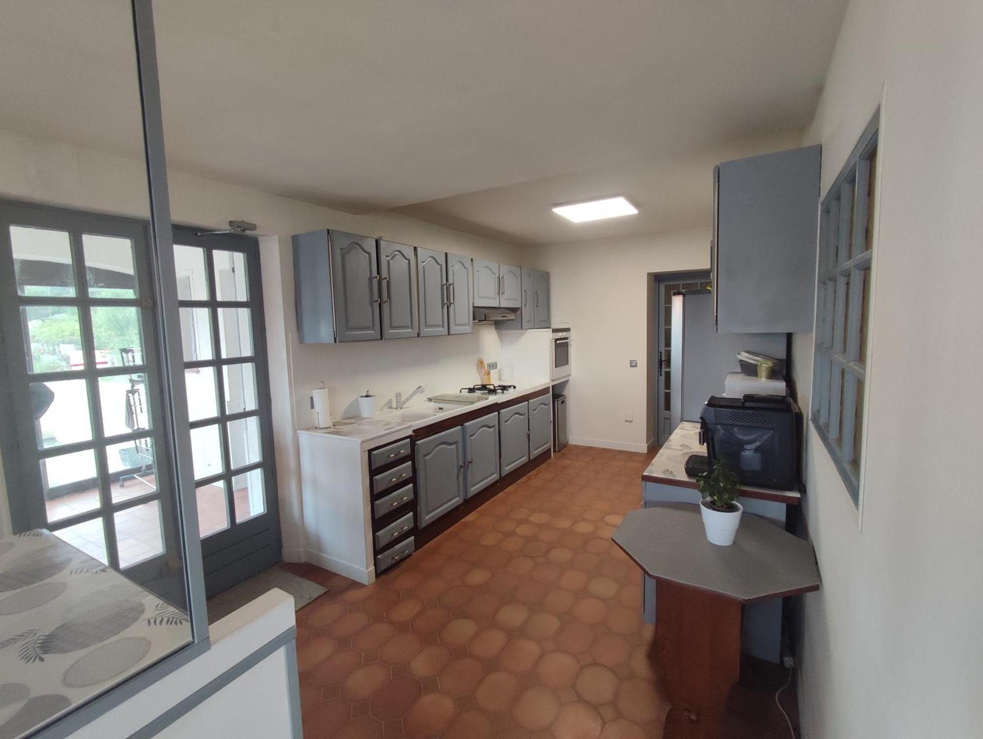 Appartement Les Reflets du Lac à Esparron-de-Verdon Extérieur photo
