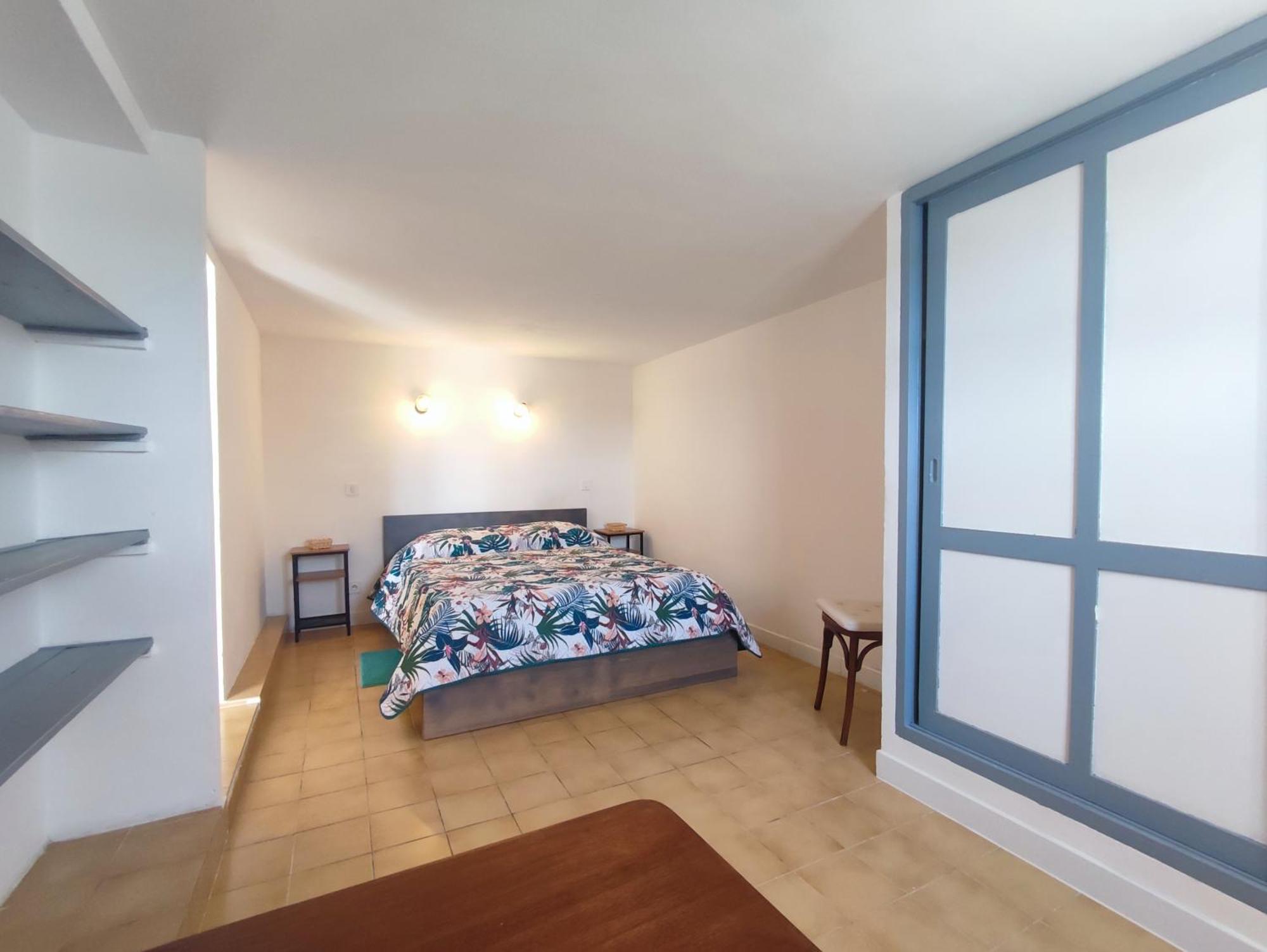 Appartement Les Reflets du Lac à Esparron-de-Verdon Extérieur photo